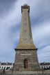 Phare d'Eckmühl
