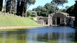 Villa Adriana - Antiquarium del Canopo