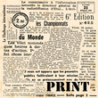 Print