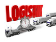 logistik