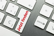 Jetzt finden Tastatur
