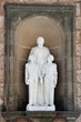 Montserrat Monastery, Barcelona, Spain