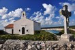 MARTIGUES - Chapelle Sainte Croix