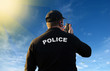polizia, 