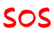 Illustration: SOS SOS