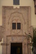 Casa de Colon in Las Palmas, Gran Canaria
