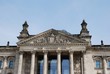 Foto: Berlin Reichstag Berlin Reichstag