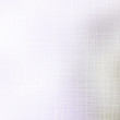 Abstract technology background.