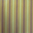 Silk