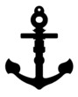 Anchor