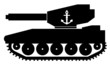 Anchor