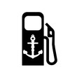 Anchor