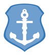 Anchor