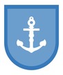 Anchor