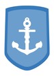 Anchor