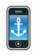Anchor