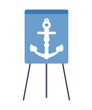 Anchor