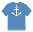 Anchor