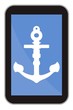 Anchor