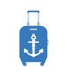 Anchor