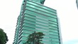 Video: The F&F or Revolution Tower in Panama City The F&F or Revolution Tower in Panama City