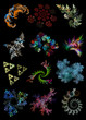 Fractals