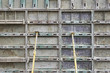 Building block