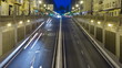 Traffic