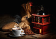 Photo: coffee coffee