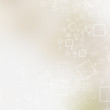 abstract technology background