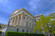 United States Custom House, Charleston, SC