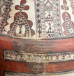 poterie...berbère