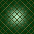 Mosaic 5.43