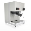 Coffee Machine