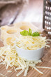 Emmentaler