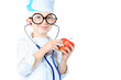 childrens health