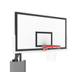 Basketball goal