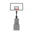 Basketball goal