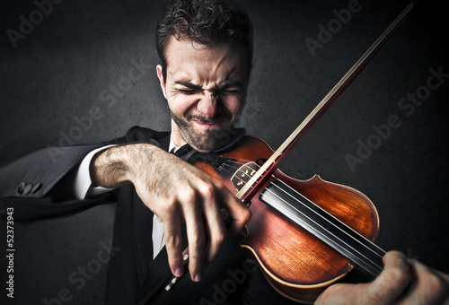 Photo: concert concert