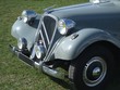 "Traction-Avant"