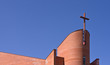Evangelical Church