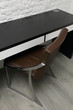 Foto: fauteuil et bureau vintage fauteuil et bureau vintage