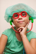 Little doctor