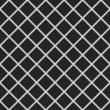 Mosaic 5.47