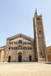 Duomo of Parma