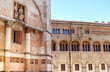 Parma - Historic buildings