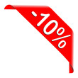 Website Banner -10% (I)