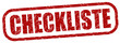 Checkliste Stempel  #130515-svg03