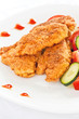 chicken