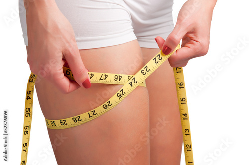 Photo: Diet Time Diet Time